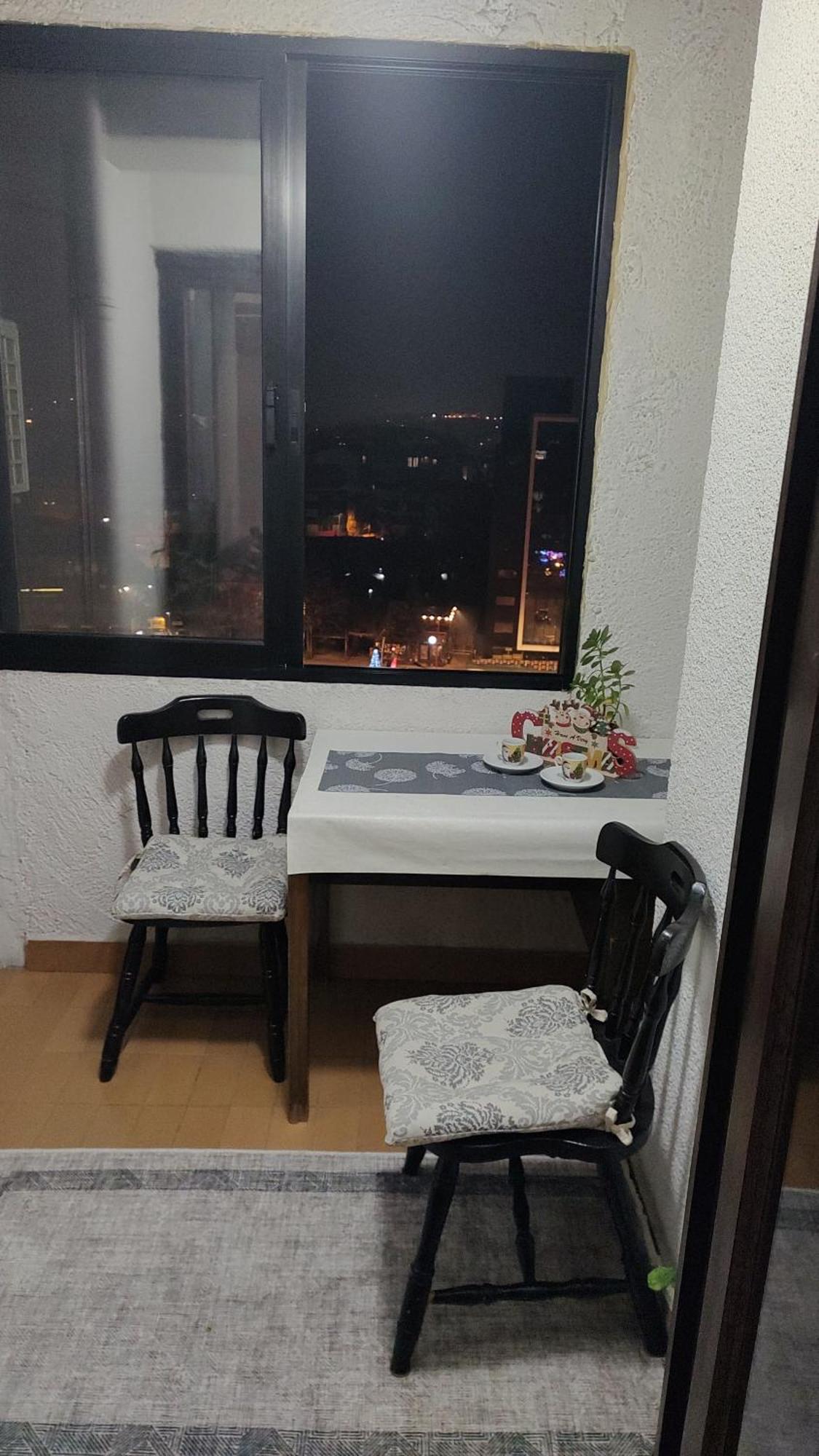 شقة View سكوبجي المظهر الخارجي الصورة